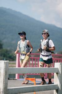 BIB: 
                            <button type="button" onclick="openModal(27164785)" class="btn btn-primary btn-sm float-right btn-popup" data-toggle="modal" data-target=".modal-high-quality">
                        <i class="fas fa-shopping-cart"></i> Add to Cart
                    </button>
                                            <button type="button" onclick="isThisMe(27164785, true)" class="btn btn-success btn-sm float-right btn-popup btn-isme hidden" data-toggle="tooltip" data-placement="bottom" title="นี่คือรูปของคุณใช่ไหม คลิกที่นี่เพื่อเอาเข้าอัลบั้ม">
                        <i class="fas fa-plus"></i> Add to album
                    </button>
                    <button type="button" onclick="isThisMe(27164785, false)" class="btn btn-warning btn-sm float-right btn-popup btn-isnotme hidden">
                        <i class="fas fa-ban"></i> Remove from album
                    </button>